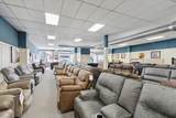1040 1st Center Avenue - Photo 15