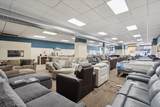 1040 1st Center Avenue - Photo 16