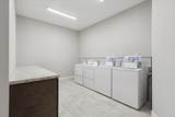 1040 1st Center Avenue - Photo 17