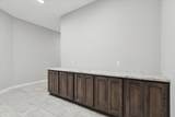1040 1st Center Avenue - Photo 18