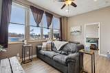 1040 1st Center Avenue - Photo 20