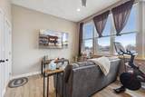 1040 1st Center Avenue - Photo 21