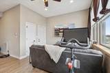 1040 1st Center Avenue - Photo 22