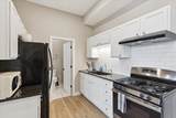 1040 1st Center Avenue - Photo 23