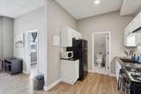 1040 1st Center Avenue - Photo 24