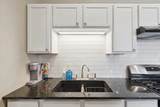 1040 1st Center Avenue - Photo 25