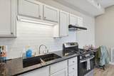 1040 1st Center Avenue - Photo 26