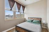 1040 1st Center Avenue - Photo 27