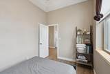 1040 1st Center Avenue - Photo 28