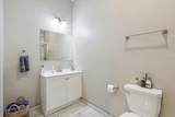 1040 1st Center Avenue - Photo 29
