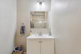 1040 1st Center Avenue - Photo 30