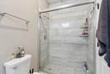 1040 1st Center Avenue - Photo 31