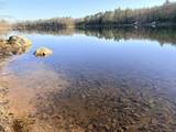 7422 Clear Lake Road - Photo 1