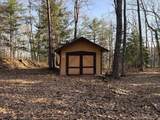 7422 Clear Lake Road - Photo 2