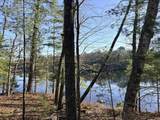 7422 Clear Lake Road - Photo 20