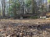 7422 Clear Lake Road - Photo 21