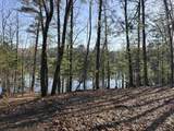 7422 Clear Lake Road - Photo 22