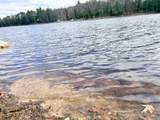 7422 Clear Lake Road - Photo 23