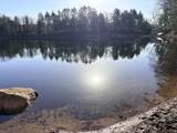 7422 Clear Lake Road - Photo 24