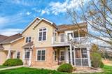 30 Keystone Way - Photo 10