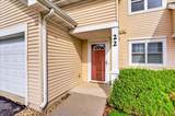 30 Keystone Way - Photo 13