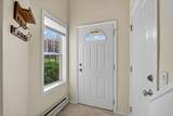 30 Keystone Way - Photo 14
