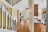 30 Keystone Way - Photo 15
