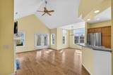 30 Keystone Way - Photo 16