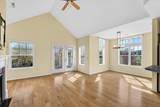 30 Keystone Way - Photo 17