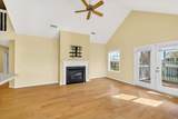 30 Keystone Way - Photo 18