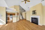 30 Keystone Way - Photo 19