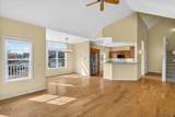 30 Keystone Way - Photo 20