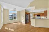30 Keystone Way - Photo 21