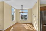 30 Keystone Way - Photo 22