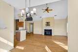30 Keystone Way - Photo 23
