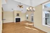 30 Keystone Way - Photo 24