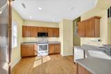 30 Keystone Way - Photo 25