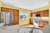 30 Keystone Way - Photo 26