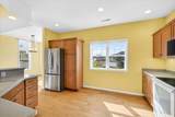 30 Keystone Way - Photo 27
