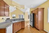 30 Keystone Way - Photo 28