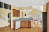 30 Keystone Way - Photo 29