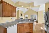 30 Keystone Way - Photo 30