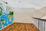 30 Keystone Way - Photo 31
