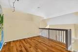 30 Keystone Way - Photo 32