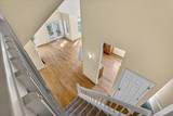 30 Keystone Way - Photo 34