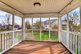 30 Keystone Way - Photo 35