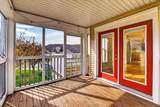 30 Keystone Way - Photo 36