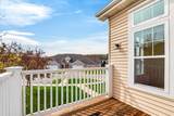 30 Keystone Way - Photo 37