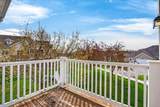 30 Keystone Way - Photo 38
