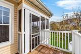 30 Keystone Way - Photo 39